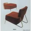 Sofa Frame