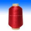 Metallic Yarn
