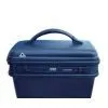Sell ABS Beauty Case