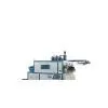 Cup Making Machine