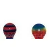 Rainbow Bulb