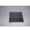 Offer Rectangular Tin Box