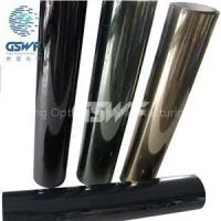 2ply Tinted Auto Window Film