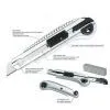 Knife 1