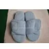 Indoor Slipper