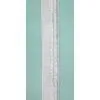 Lace Binding photo-2