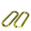 Sell Glass Door Handle