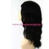 Full Lace Wigs,lace Front Wigs,wholesale Lace Wigs,instock Lace Wigs