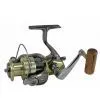 Fishing Reel