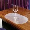 PVC Mini Place Mat