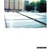 Closed Loop Flat Plate Systems