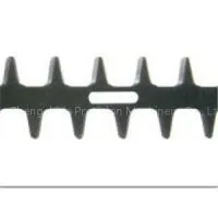 Hedge Trimmer Blade