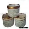 Carbon Paper Ink
