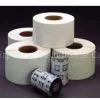 Label Paper Supply