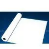 Poison-free, Food Grade Rubber Sheet Series