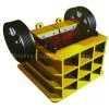 PE Jaw Crusher