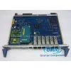 ROJ 119 2238/23,Ericsson,telecom Board