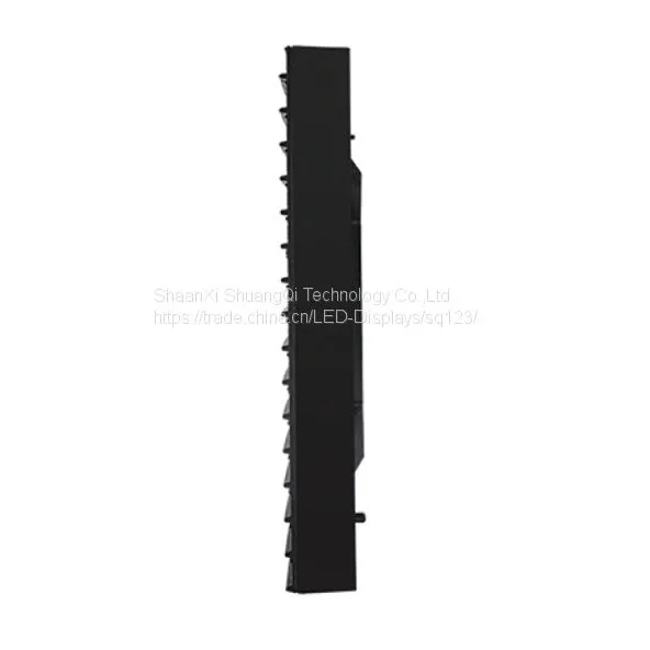 Full Colour Outdoor P3.91 Led Display photo-3