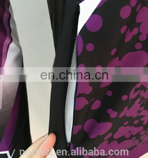 Design Your Own Jacket for Team / Dance Group Jackets / Sports Team Jacket photo-6