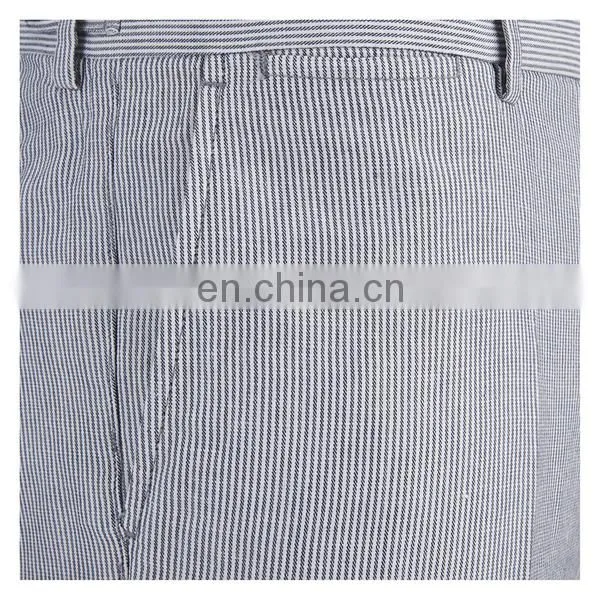 High Demand Product Custom Boxer Cargo Board Gym Shorts For Men photo-5