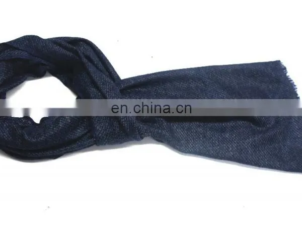 Pashmina Wool Shawls & Scarfs 2016 photo-2