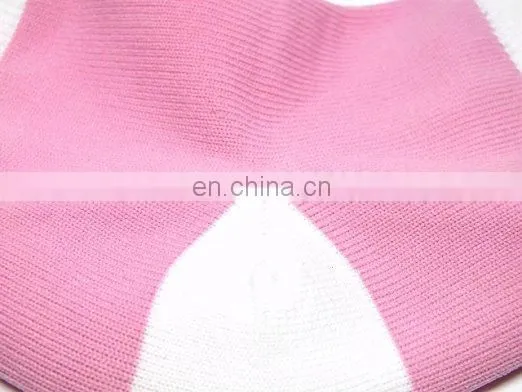 Cracked Foot Dry Hard Skin Protector Washable Heel Moisturizer Socks photo-3