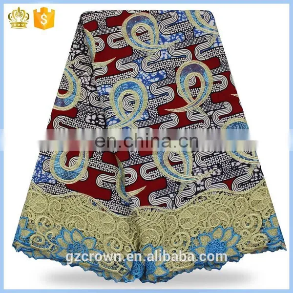 Hot Selling High-quality France Embroidery French Net Lace Wholesale African French Tulle LaceH170111007 photo-5