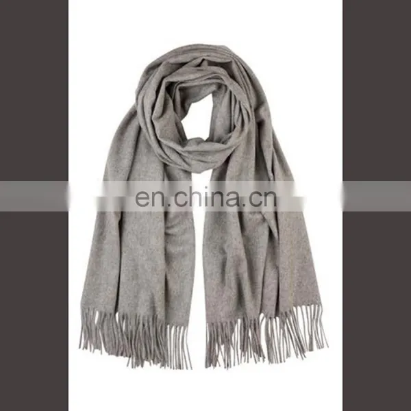 Shawl Solid Colour India Cheap photo-2