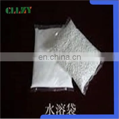 Cheap Price Eco-friendly Biodegradable Bags Made in China photo-5