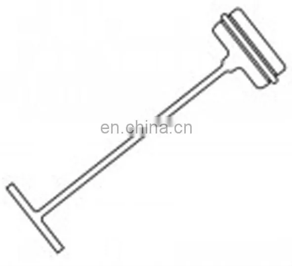 METO Fastener Fine photo-3