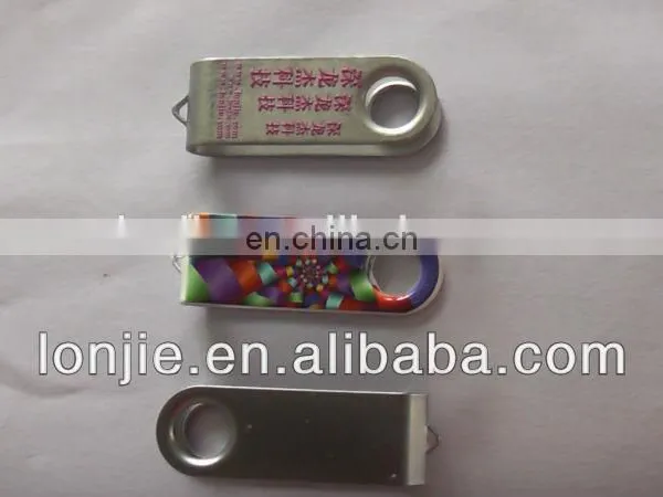 Metal Printer Digital Printer photo-5