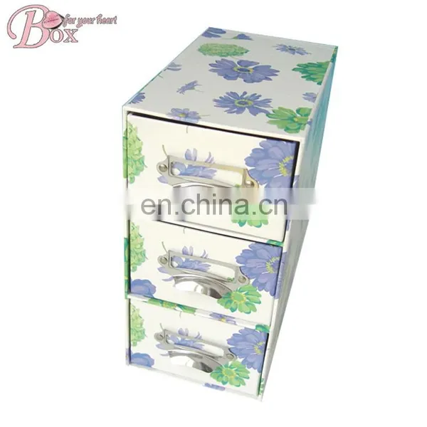 Office Stationery List China School Stationery Items for Schools photo-6