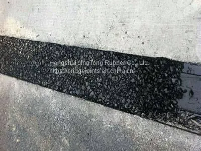 TST Expansion Joint photo-2