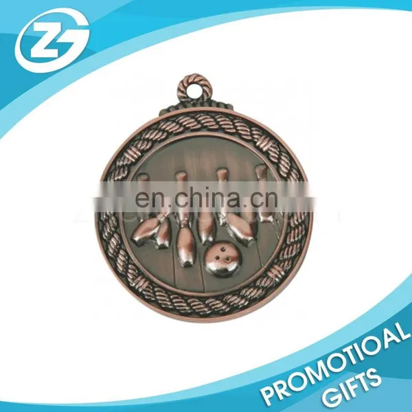 Super Quality Cheap Promotion Coins Token photo-4
