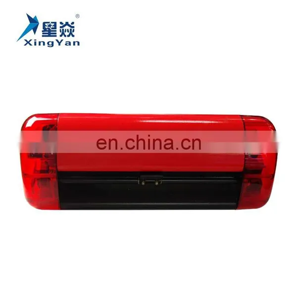 Popular Small Scale Cutting Plotter High Quality Vinyl Cutting Plotter A3/A4 Width Cutting Plotter photo-2