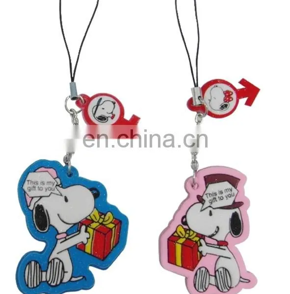 Customized Mobile Cell Phone Screen Cleaner photo-4