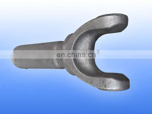 High quality train accessories,Hot Forged Railway Part