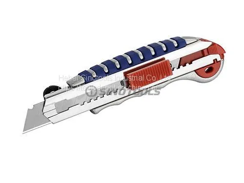 Utility Knife photo-2