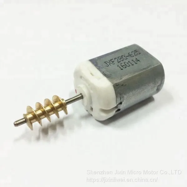 Wholesale Products Micro dc Electric Motor for Sale