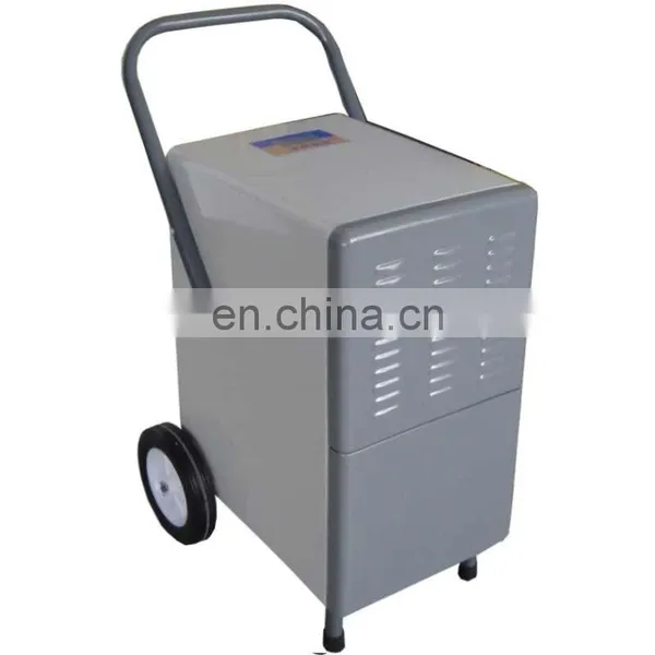 2014 new stackable dehumidifier for rental business