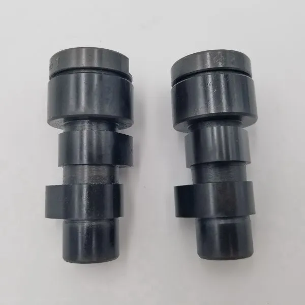 Camshaft for Can-Am BRP Outlander Renegade Commander 1000 ATV Side by Side (2PCS for 1 Set) photo-2