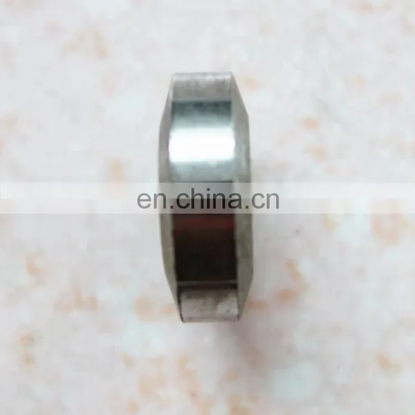 Original Chongqing Diesel Engine Spare Parts Pressure Regulator Valve Seat 3026758 photo-2