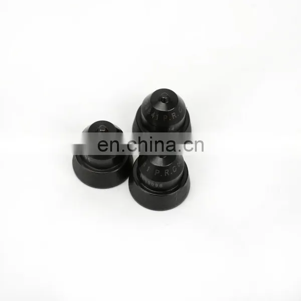 Diesel Engine Parts Fuel Injector Oil Cup 3609841 for Cummins KTA19/KTA38/KTA50 photo-3