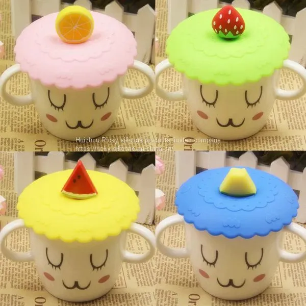 1Pcs Practical Multi-purpose Potato Cutting Machine French Fry Fries Vegetable Fruit Slicer Kitchen Tools Random Color photo-2