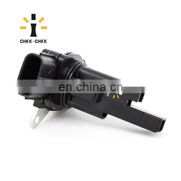 Mass Air Flow Meter Sensor MAF OEM 22204-0T040 For Japanese Car With Best Price photo-5
