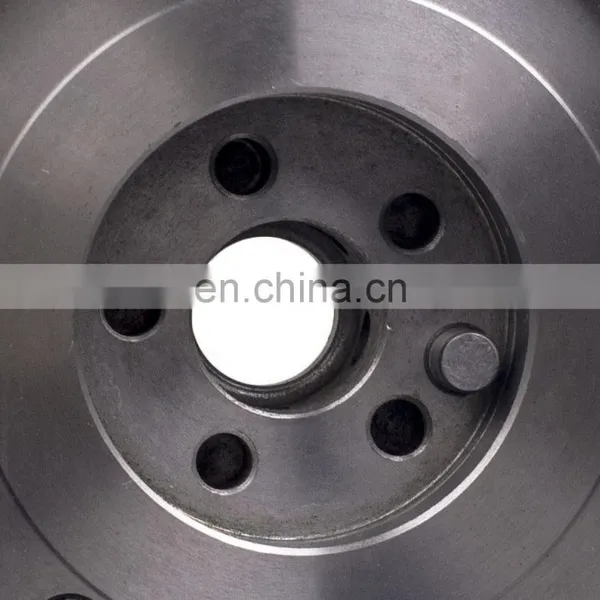 OE# 917-254 917254 Engine Variable Timing Sprocket Camshaft Phaser 12621505 12578516 VV5024 VVT524 photo-4