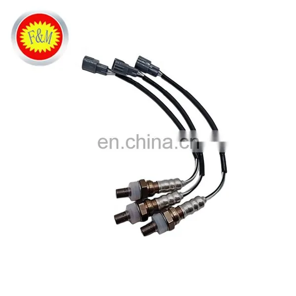 Car Part 89465-42170 Rear Oxygen Sensor For Camry RAV4 photo-2