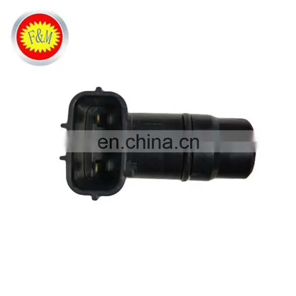 Transmission Speed Sensor 28820-PCJ-014 For Car photo-4