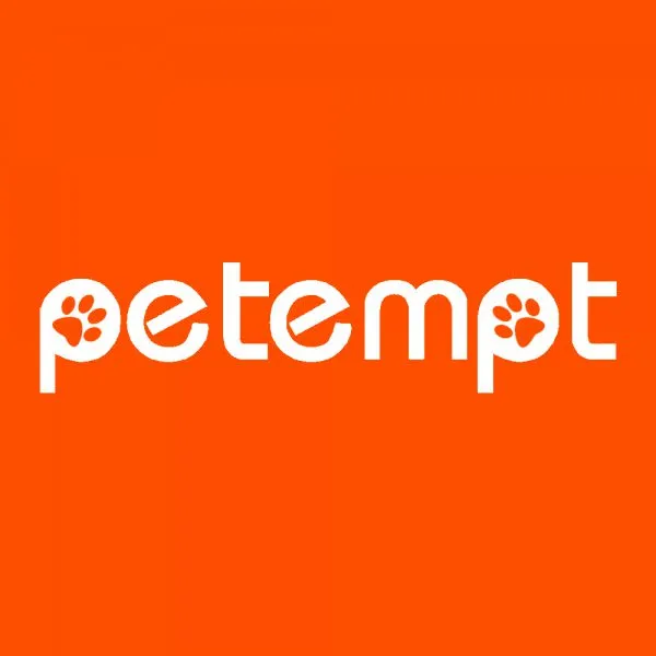 Petempt Pet Products Co., Limited