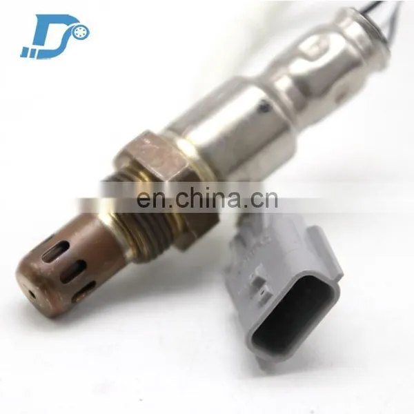 H820121974 Lambda Sensor O2 Oxygen Sensor for Cars photo-3